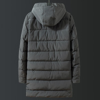 uploads/erp/collection/images/Men Clothing/jiumenfushi/XU0431536/img_b/img_b_XU0431536_3_z3YBzyTadythvlg3TL0xJNO6NrUVWgyy